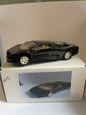 Scalextric. lamborghini diablo for sale  WICKFORD