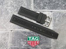 New authentic tag for sale  Rowland Heights