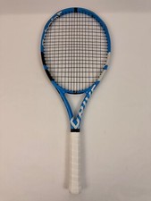Babolat Pure Drive Tour 2018, 4 3/8 muito bom estado comprar usado  Enviando para Brazil