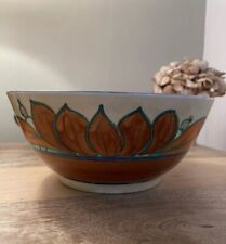 Clarice cliff fantasque for sale  PORTHMADOG