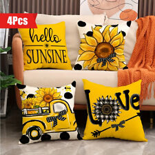 Hot pieces sunflower for sale  Rochester