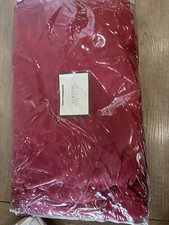 Pottery barn collins for sale  Lehi