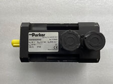Servomotor motor synchronmotor gebraucht kaufen  Göppingen