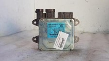 9662993380 electronics module usato  Italia