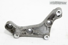 2014-2017 MERCEDES S550 W222 V8 MOTOR ÓLEO PANELA SUPORTE SUPORTE MONTAGEM FABRICANTE DE EQUIPAMENTO ORIGINAL comprar usado 2014-2017 MERCEDES S550 W222 V8 MOTOR ÓLEO PANELA SUPORTE SUPORTE MONTAGEM FABRICANTE DE EQUIPAMENTO ORIGINAL comprar usado  Enviando para Brazil