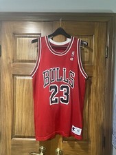 Vintage 90s champion for sale  Bloomer