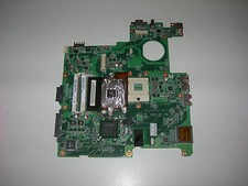 Carte mère motherboard d'occasion  Ambillou