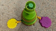 Evenflo exersaucer mega for sale  Ames