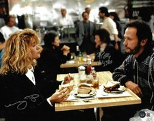 Meg ryan billy for sale  Miami