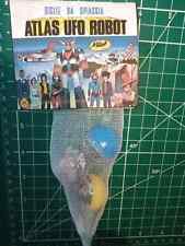 Recenti biglie atlas usato  Italia