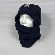 Carhartt flame resistant for sale  Arvada