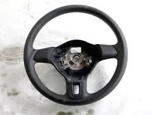 6r0419091d volante volkswagen usato  Rovigo