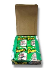 1990 topps traded for sale  Oconomowoc