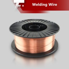 Mig welding wire for sale  Monroe Township