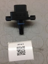 Fiat seicento 1.1 usato  Castagnaro