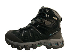 Karrimor lynx wtx for sale  LEIGHTON BUZZARD