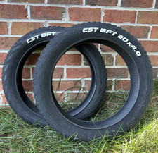 20x4.0 fat tire for sale  Mars