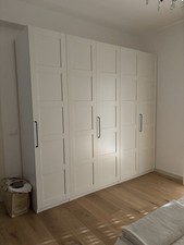 Ikea ante pax usato  Capaccio Paestum