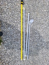 Isabella ventura awning for sale  PLYMOUTH