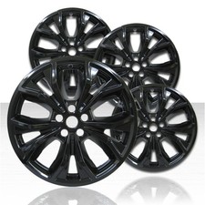 Gloss black wheel for sale  Phoenix