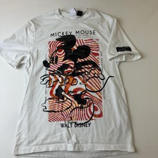 Zara disney mickey for sale  Broken Arrow