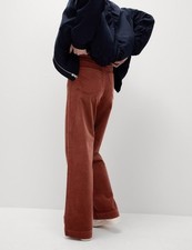 Marks spencer womens for sale  LONDON