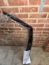 Ford transit tourneo for sale Ford transit tourneo for sale  HARLOW