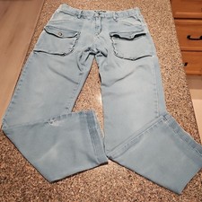 Poler outdoor stuff for sale  Carlsbad