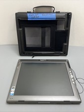Motion computing le1700 for sale  Ellenton