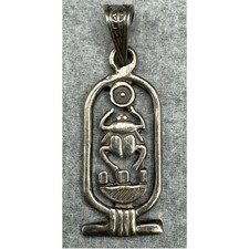 Vintage sterling silver for sale  Noblesville