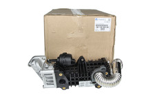 Refroidisseur egr original d'occasion Refroidisseur egr original d'occasion  Lambersart