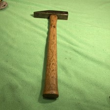 Vintage stonemasons hammer for sale  HEMEL HEMPSTEAD