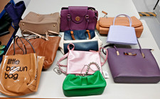 bag bundle for sale bag bundle for sale MIRFIELD