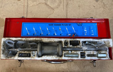 Clarke cht251 piece for sale Clarke cht251 piece for sale  CHICHESTER