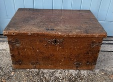 Antique anglo indian for sale Antique anglo indian for sale  BLANDFORD FORUM