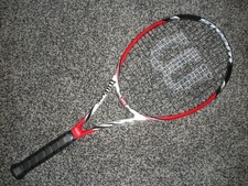 Wilson steam 16x18 for sale  USA