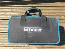Erbauer ebs950 belt for sale  DUNDEE