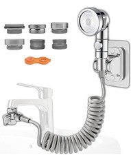 Doccetta lavandino bidet usato  Bagnacavallo