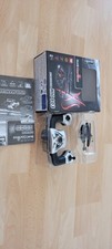 Revell helicopter hic803 gebraucht kaufen  Uelzen