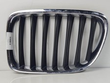 51112993305 griglia anteriore usato 51112993305 griglia anteriore usato  Ferrara