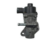 Soupape egr mazda d'occasion  Lambersart