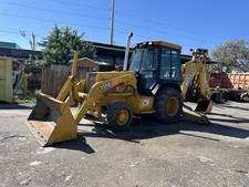 1999 john deere for sale  Miami