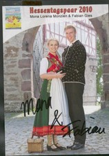 Hessentag stadtallendorf hesse gebraucht kaufen Hessentag stadtallendorf hesse gebraucht kaufen  Deutschland