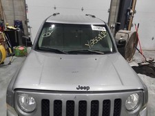 Hood fits patriot for sale  Douglassville