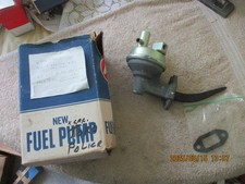 olds 455 engine for sale  Northville