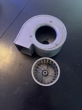 Aircraft fan squirrel for sale  Eagle River