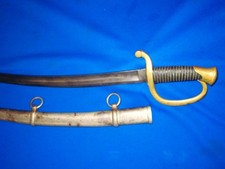 Civil war military for sale  Malverne