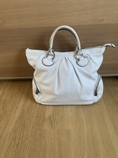 Coccinelle soft leather for sale  LINCOLN