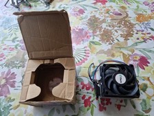 Heatsink foxconn 2zq99 for sale  NEW MILTON