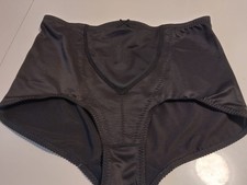 Harmony miederhose damen gebraucht kaufen  Schwandorf